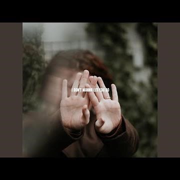 I Don't Wanna Let You Go