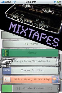 Go analogue, be digital, on your iPhone - 9to5Mac