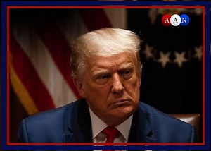 667K views · 1.2K reactions | The funniest president the American people ever had! | American Action News | Facebook