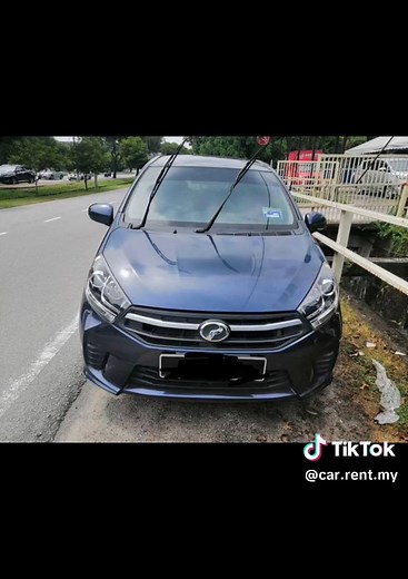 Malaysia Car Rental 2024: Luxury Options for Traveling Peninsula Malaysia
