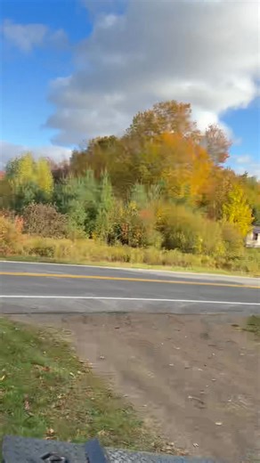 Still paying $400 for most complete junk & salvage vehicles! Lost title is ok with valid ID. Fast free same day pickup in most cases. Contact us anytime for a free estimate or to schedule a pickup! Serving CNY! #cash4junkers #scraplife4real | Cash 4 Junkers