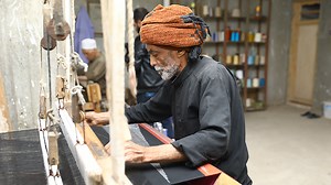 Empowering Upper Egypt: Supporting Entrepreneurs and Creating Jobs