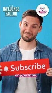 How Slow Ventures Selects Creator Businesses for Investments