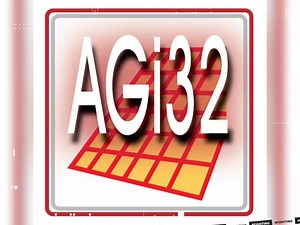 Lighting Analysts AGi32 v20.10 英文 全功能无限制