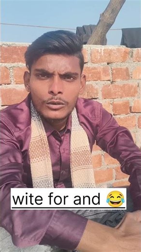 tea ☕ banane ka tariqah 😄#shortsfeed #shorts #short