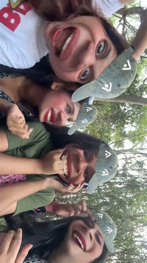 #viralvideo #comedy #bangladesh