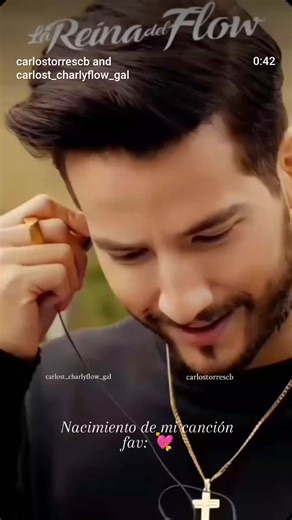 La Reina del Flow: ¿Cómo le explico a mi cuerpo?