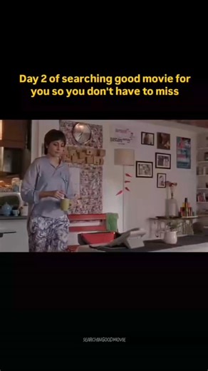 searchingoodmovie_ on Instagram: "Movie Name: PK Story: An alien on Earth loses the only device he can use to communicate with his spaceship. His innocent nature and child-like questions force the country to evaluate the impact of religious views on people. P. K. is a comedy of ideas about a stranger in the city, who asks questions that no one has asked before. They are innocent, child-like questions, but they bring about catastrophic answers. People who are set in their ways for generations, ar