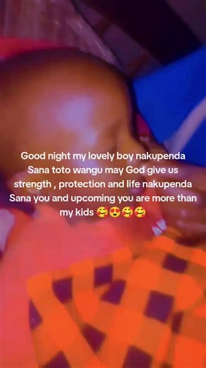 Ruth K K 💪 (@ruth.k.k0)’s videos with original sound - kujos