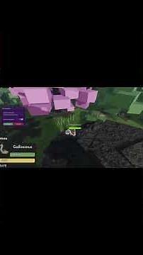 Jurassic Blocky Script #roblox #robloxscript #scripting #games #robloxscripts