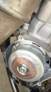 27K views · 397 reactions | Kx85 2007 | Sor Surin | Facebook