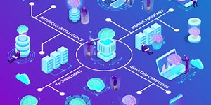 How to become a Artificial Intelligence (AI) Engineer in India -Career Guidance 2025