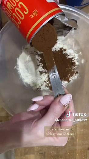 Delicious Chocolate Fudge Cake Recipe by BBC Good Food