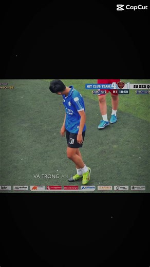 Exciting Highlights from the LVN Championship