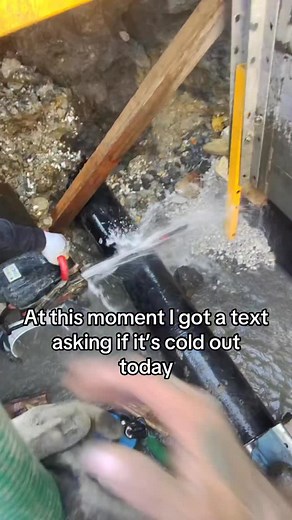 #union #laborer #construction #bluecollar #unionpride #hardwork #foreman #fy #tradesman #plumber #ironworker #trades #operator #electrician #dig #watermain | Tatted Tony T