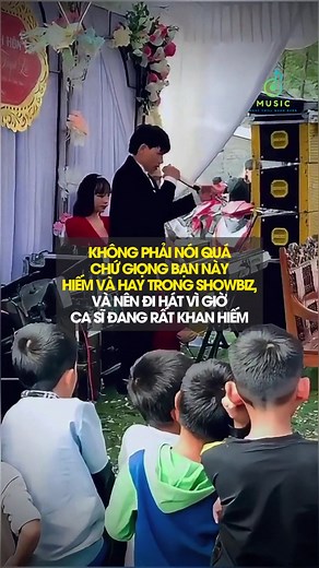 Vẫn Nhớ - cover karaoke | Vẫn nhớ Tuấn Hưng & Xuân Bắc
