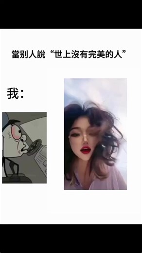 Joey (@Bjovi04) on X