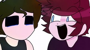 Exploring the Tragic Tale of Crying Child in FNaF