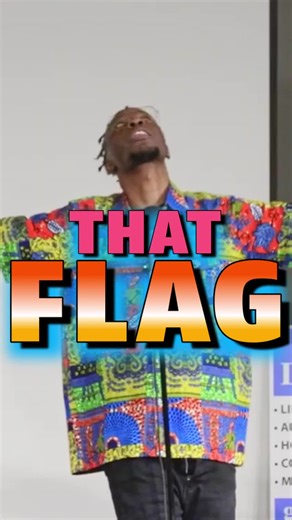 Awkward Conversations: When Questions Go Wrong