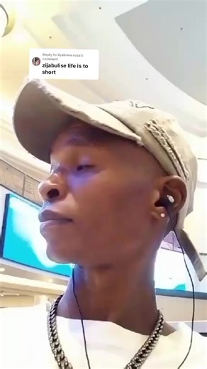 Replying to @liyabona.vuza STK #STK #durban