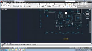 3dmax全套视频教程免费下载_1