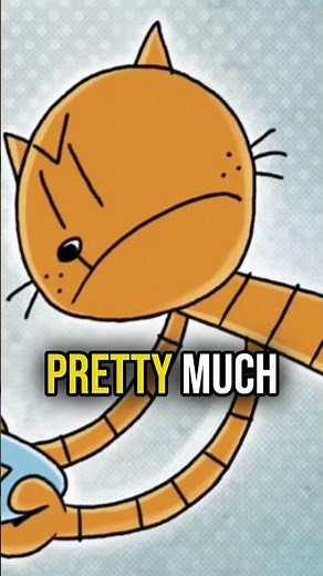 Petey Deserves Better... #shorts