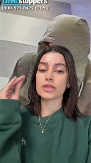 Navigating Rachel Berry Comparisons in Popular Culture