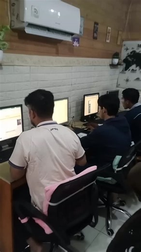 LKP SURYA COMPUTER CIKARANG on Instagram: "#beraniberubah . Kursus Komputer Cikarang . Cikarang Selatan"