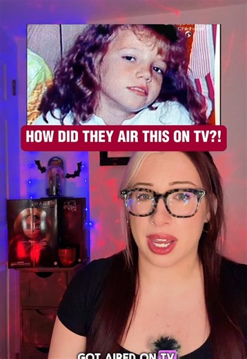 Britney Spears' Secret Child: A Deep Dive into the Documentary