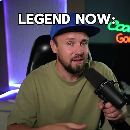 Nostalgia (ностальгия) #coolgames #cool #games #nostalgia #ностальгия #before #vs #now #edit