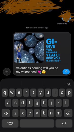 Valentine's Day Date Ideas for Couples