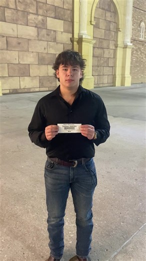 Understanding Gambling Addiction and Its Consequences