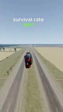 1000 mph speed test