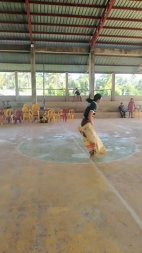 38 reactions · 5 comments | Grb ka bibo藍 Purok1, 2 og 3 #unity #Barangay #everyone #highlights2025 #fbreelsfyp | Lyn D Gementiza | Facebook