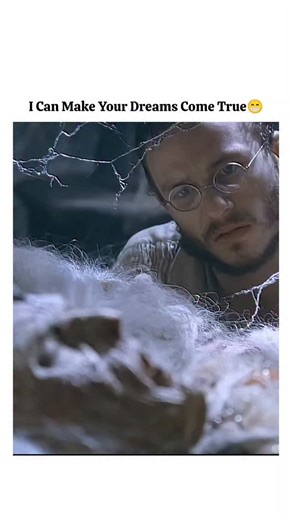 ClipVerse on Instagram: "🎬The Brothers Grimm (2005) Genre: Adventure • Fantasy • Comedy Director: Terry Gilliam Starring: Matt Damon, Heath Ledger, Lena Headey, Peter Stormare ⸻ SUMMARY The Brothers Grimm follows Wilhelm and Jacob Grimm, traveling con artists who pretend to exorcise supernatural forces in 19th-century Europe. When they are confronted with a real curse in a haunted forest, the brothers must confront their own fears and embrace their legendary storytelling skills to save villager