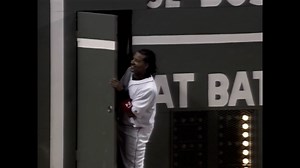 Classic Manny being Manny 😂 | NESN