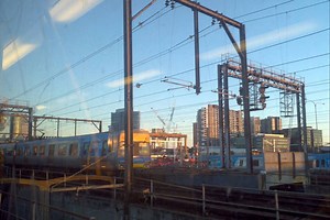 【追夢天下】跨國夢不止：T-WHY台灣打工度假青年的成立｜天下雜誌