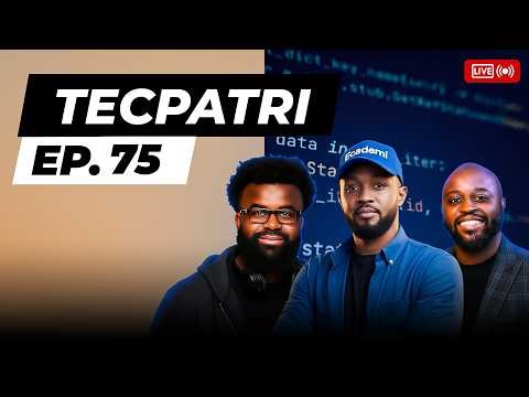 Pourquoi le talent seul ne suffit plus en Afrique (avec Armel Sehi)