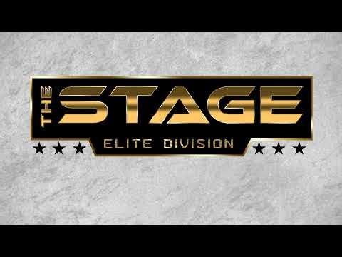 Snypes Pulls Up To Clear His Name!