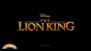 4.1K views · 51 reactions | *buys one for self and hides it from the kids* Disney’s NEW Mighty Roar Simba by FurReal embodies all the fun, charm, and humor of animation’s most famous lion cub, and he’s ready to go on adventures with kids ages 4 and up. The interactive Simba responds to touch and sound with more than 100 sound and motion combinations! | Toymate Superstores | Facebook