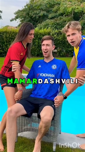 How to Play Football Safely in Snow