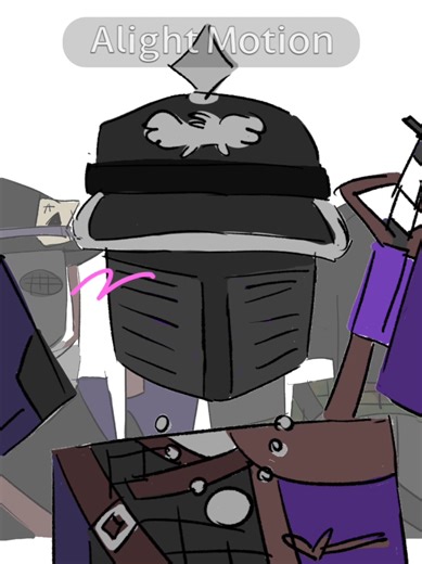 Exploring the Gravedigger Art in Roblox