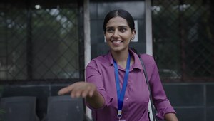 #ApprenticeshipTraining || Directorate of Skills Development & Entrepreneurship, Govt of Goa under the National Apprenticeship Scheme (NAPS) & Chief Minister's Apprenticeship Policy (CMAP) is conducting Apprenticeship Training across the state of Goa. For Enrollment, scan the QR Code or visit: www.apprenticeshipindia.gov.in | In Goa 24x7 | Facebook