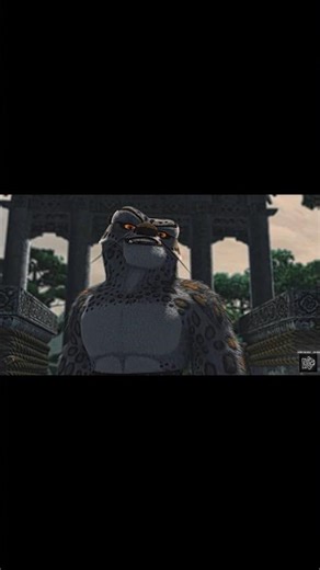 “Who denied me my destiny?” 🐉🔥Villains aren’t born… they’re created — legends of chaos rise.