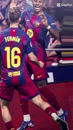 10 PEMAIN BARCA KEOK DI CAMP NOU,DITEKUK ATM 0-2