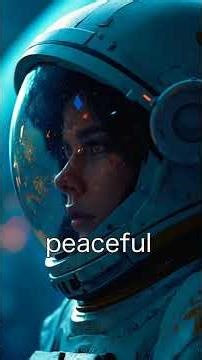 The Cosmic Connection