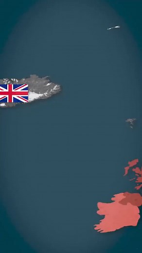 3K views · 20 reactions | How Many Times Have the British Invaded Italy and Germany? #learn #geography #history #england #british #invasion #italy #germany | HistoryLens | Facebook