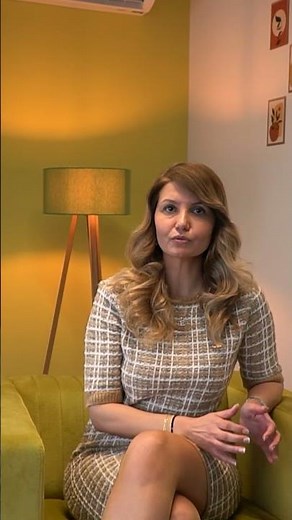 Klinik Psikoloji Yüksek Lisansı: Altınbaş Üniversitesi ile Bilimsel ve Uygulamalı Eğitim!
