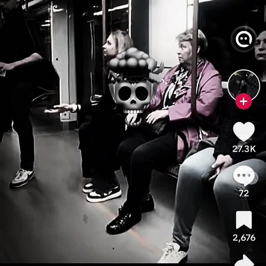 How to Use Stickers in CapCut for Unique Edits