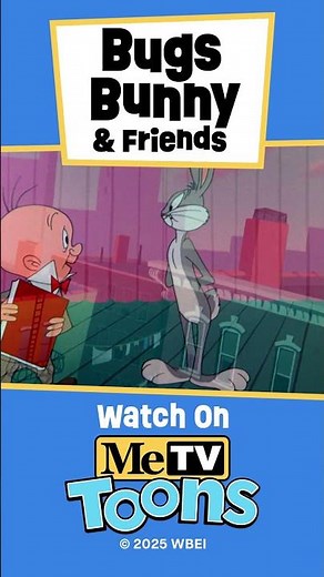 Looney Tunes: Back to the Beginning